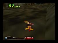 Airboarder 64